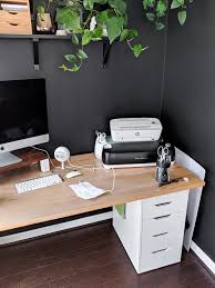 Providing business essentials for over 25 years. How To Make A Diy Printer Stand And Storage For Cricuts Diy Printer Stand Printer Stand Printer Stand Ideas
