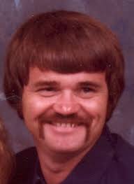 Jackie Dearing Obituary