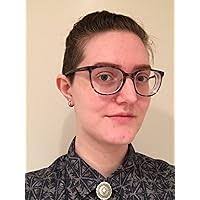 You Are Here: A Field Guide for Navigating Polluted Information by Whitney  Phillips