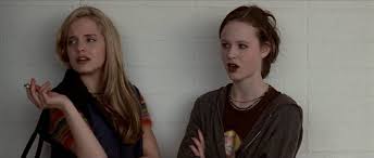 American Beauty 0307
