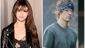 Selena gomez na'más no entiende y está de tóxica otra vez con justin bieber andan de tóxicos, pero ahora en un mashup de sus canciones. Justin Bieber Y Selena Gomez Separados Terminaron On A Break Farandulista