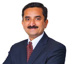 Pre Construction Condos Real Estate