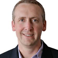 Yale School of Management