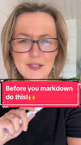 Business Coach Wendy Batten (@wendybattenceo)