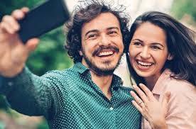 In matters of dating or courtship, i generally recommend that people either get married or break up within a year or so of beginning a dating relationship. What Does Engagement Mean 12 Important Proposal Facts