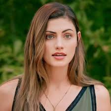 Top 7. Favorite Girls ko sa runcuv Top 1 Mich-🥰 Top 2 Kazumi-😘 Top 3  Ellah -☺️ Top 4 Keitlyn🤩 Top 5 Francesca😍 Top 6 Angel-😄 Top 7 Yana-🥵