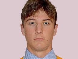 Pigeon named MVP, Rock dominate NOJHL awards