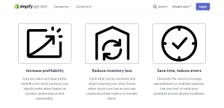 Do { const products = await shopify.product.list(params) The Best Shopify Inventory Management Software 2021 The Digital Merchant