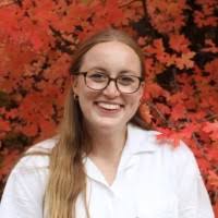 50+ "Goold" profiles