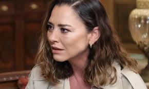 La notte nel cuore”: anticipazioni puntata del 16 novembre - Radio 105