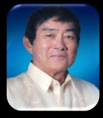 CAUAYAN CITY WATER DISTRICT