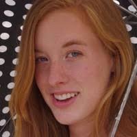 Jenna Dutton Email & Phone Number