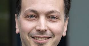 Afbeeldingsresultaat voor barbara van de griend