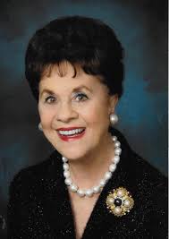 Martha Andrews Obituary