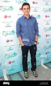 Jesse w hi-res stock photography and images