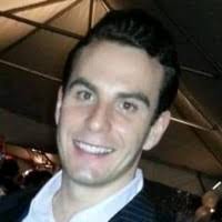 200+ perfiles de «Kodish»