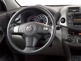 Are you thinking about buying a toyota rav4? 2012 Toyota Rav4 Owner Satisfaction Consumer Reports