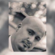 Obituary for Phillip M. Shock