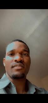 Up you go David Just lunch his new gas station in abj