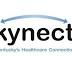 Kentucky Health Cooperative liquidated to pay claims