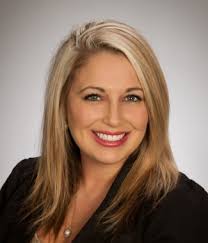 Thayer, MO Real Estate Agents