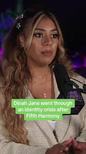 Dinah James Chickasaw