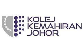 Bayak orang yang ingin sukses dibidangnya namun tentu butuh usaha dan kemauan yang tinggi. Bernama Kpypj Tawar Kursus Jangka Pendek Bantu Pekerja Diberhentikan Akibat Covid 19