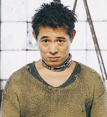 Who Would Win Podcast