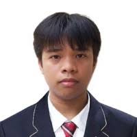 70+ "Justine Rivera" profiles