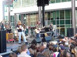 Jamey johnson on wn network delivers the latest videos and editable pages for news & events, including entertainment, music, sports, science and more, sign up and share your playlists. Nothing Was Better Than You Jamey Johnson Jamey Johnson Best Songs Country Music