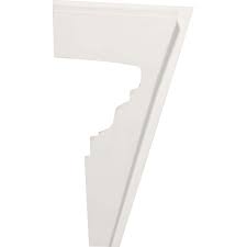 Check spelling or type a new query. Davie Keystone Molding For Window And Door Trim Inviting Home