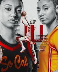 Stacy Crowder's Instagram, Twitter & Facebook