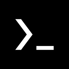 Termux Apk Download Free App For Android Safe