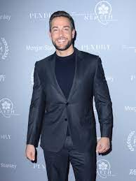 Zachary levi is a talented actor from shazam, thor the dark world, chuck, tangled and much more. Shazam Star Zachary Levi Lands New Role In Netflix Space Movie