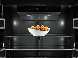Lower unit and tube part. Jf36nxfxde Jenn Air 36 Built In French Door Refrigerator Panel Ready