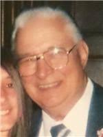 Johnnie Miller Obituary (2015)