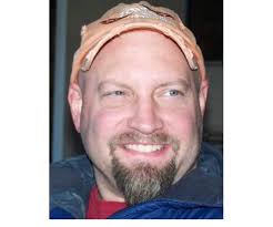 Dirk Gilbert Obituary (1967