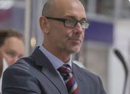 Who is Drew Bannister? AHL Thunderbirds coach takes over for Blues