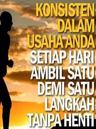 Allah menjanjikan syurga bagi hambanya yang menjalani hidup dengan baik. Kata Kata Motivasi Latest Version Apk Download Com Wellcenn Katakatamotivasi Apk Free