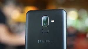 3 mb ram/32 gb storage; Samsung Galaxy J8 Hands On Not Your Usual J Gadgetmatch