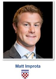 The Herd: New hires, promotions & departures for 10.22.19