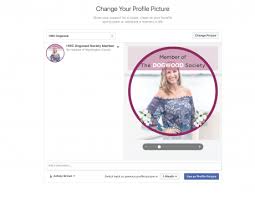 Maybe you would like to learn more about one of these? How To Use A Facebook Profile Frame Hospice Of Washington County
