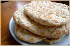 Epingle Sur Cuisine