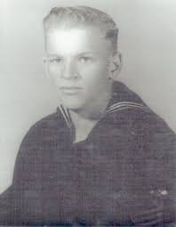 Carl Flinn (Cotton) Obituary