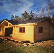 Check spelling or type a new query. Estonian Log Cabins Home Facebook