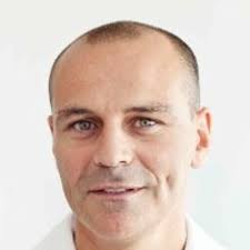 Cristofol VIVES-BAUZA