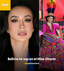 Tele Bolivia