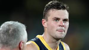AFL 2020: Brad Crouch suspension, illicit substance, Tyson Stengle,  Adelaide Crows, drugs, free agent, trade news