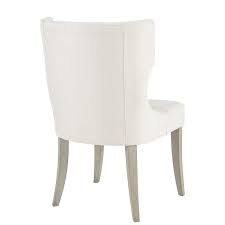 Ophelia Co Laflamme Upholstered Dining Chair Reviews Wayfair In 2020 Upholstered Dining Chairs Dining Chairs Solid Wood Dining Chairs