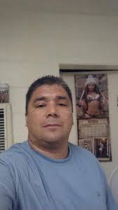 Happy birthday to phenomenal highlander